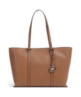 Michael Kors Temple Ostoskassi luggage