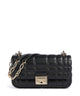 Michael Kors Tribeca Olkalaukku black