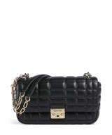 Michael Kors Tribeca Olkalaukku black