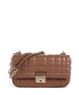 Michael Kors Tribeca Olkalaukku luggage