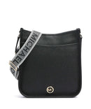 Michael Kors Luisa Olkalaukku black