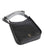 Michael Kors Luisa Crossbody bag black