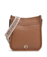 Michael Kors Luisa Olkalaukku luggage