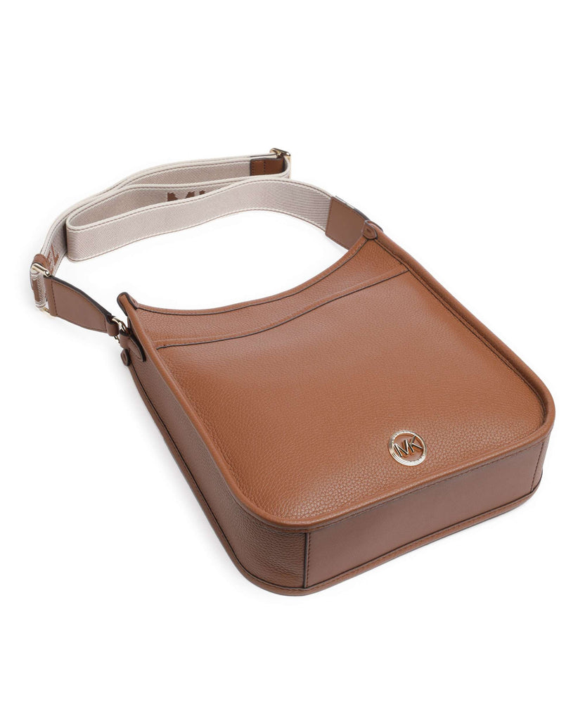 Michael Kors Luisa Crossbody bag luggage