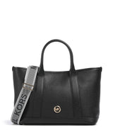Michael Kors Luisa Käsilaukku black