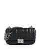 Michael Kors Tribeca Small Olkalaukku black