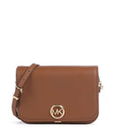 Michael Kors Delancey Olkalaukku luggage
