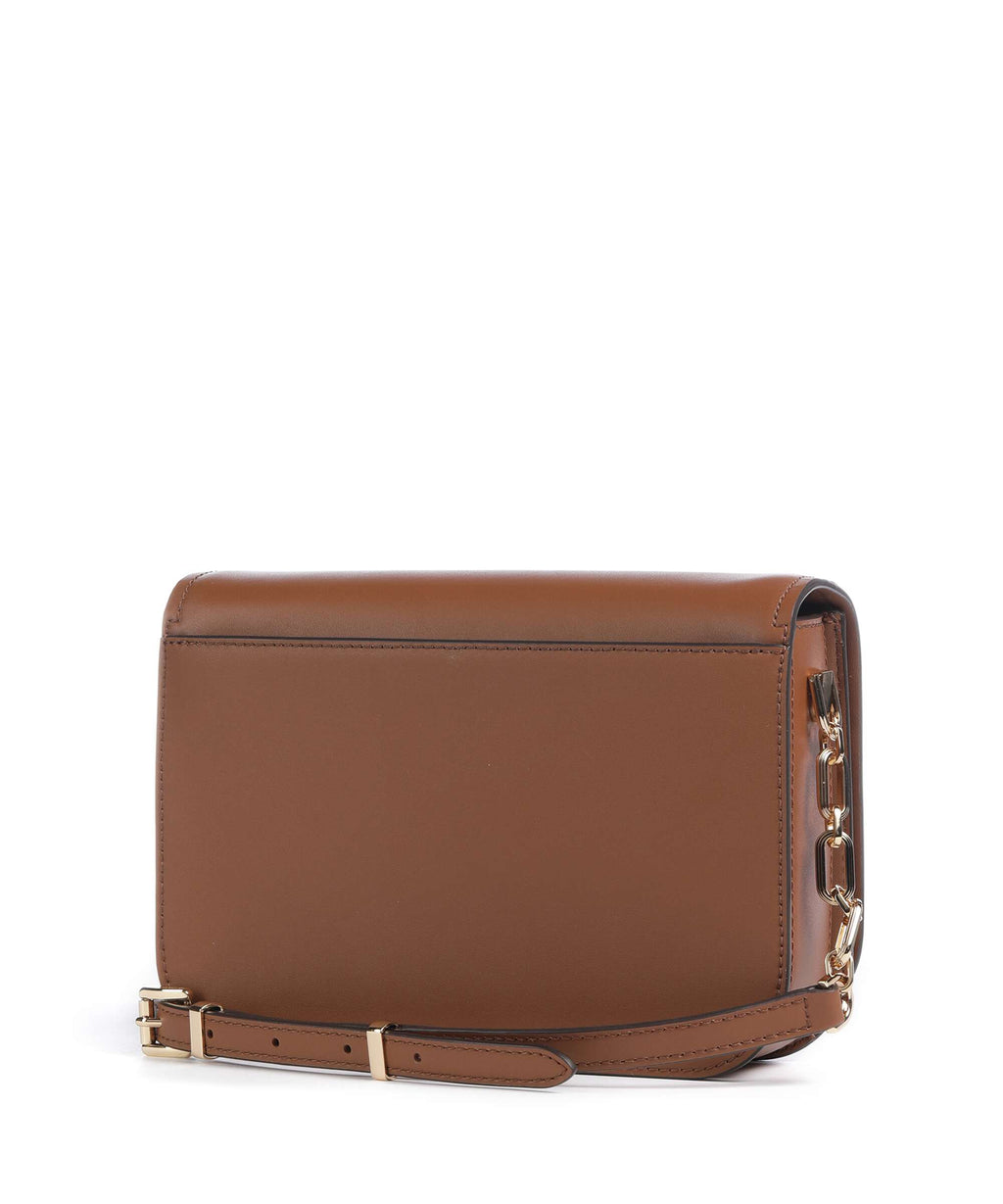 Michael Kors Delancey Crossbody bag luggage