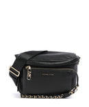 Michael Kors Slater Olkalaukku black