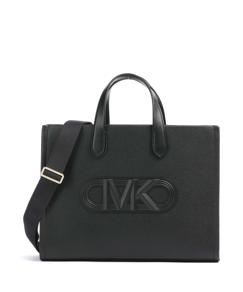 Michael Kors Gigi Handbag black