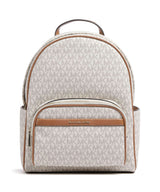 Michael Kors Bex Reppu vanilla/acorn