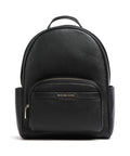 Michael Kors Bex Backpack black