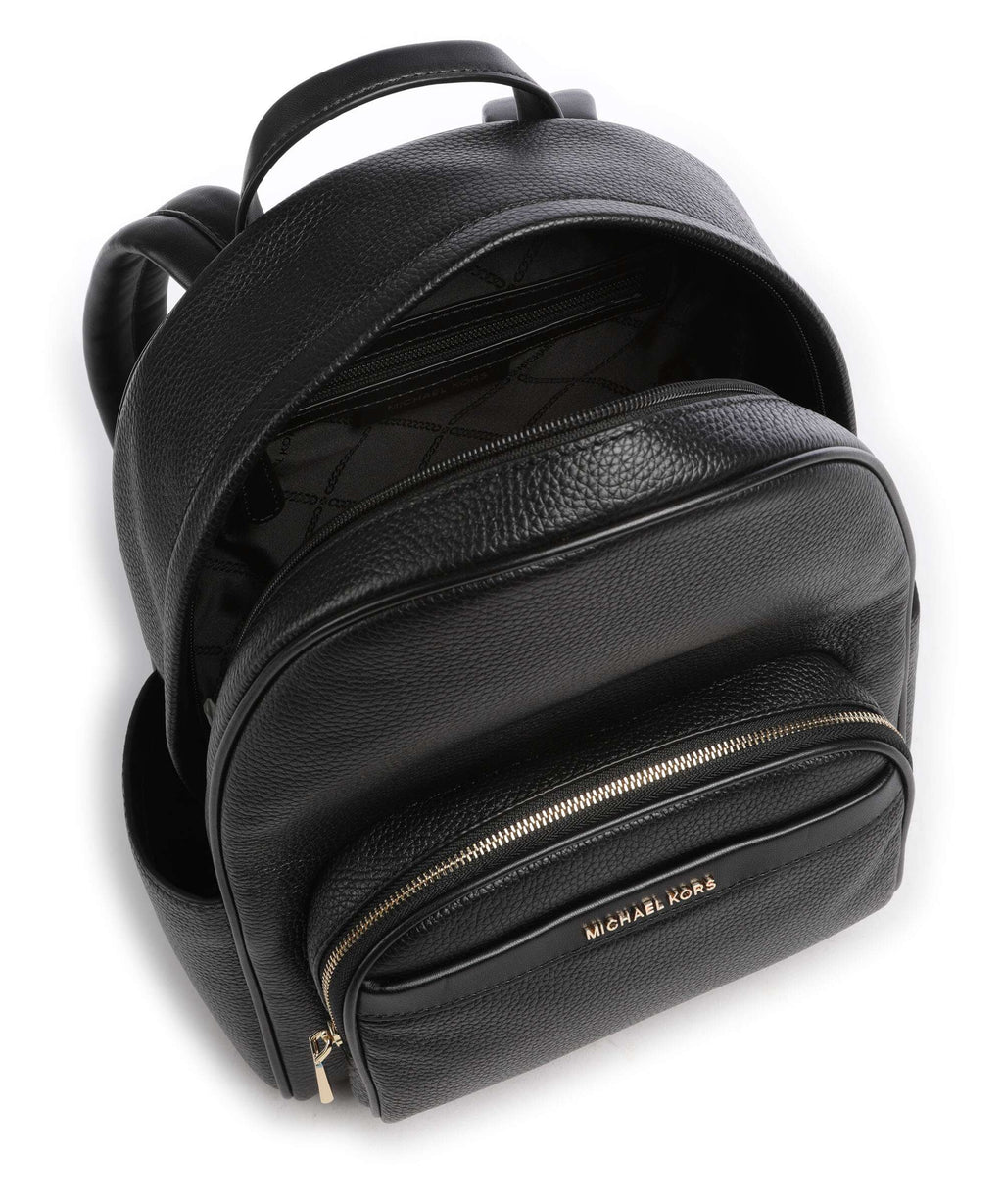 Michael Kors Bex Backpack black
