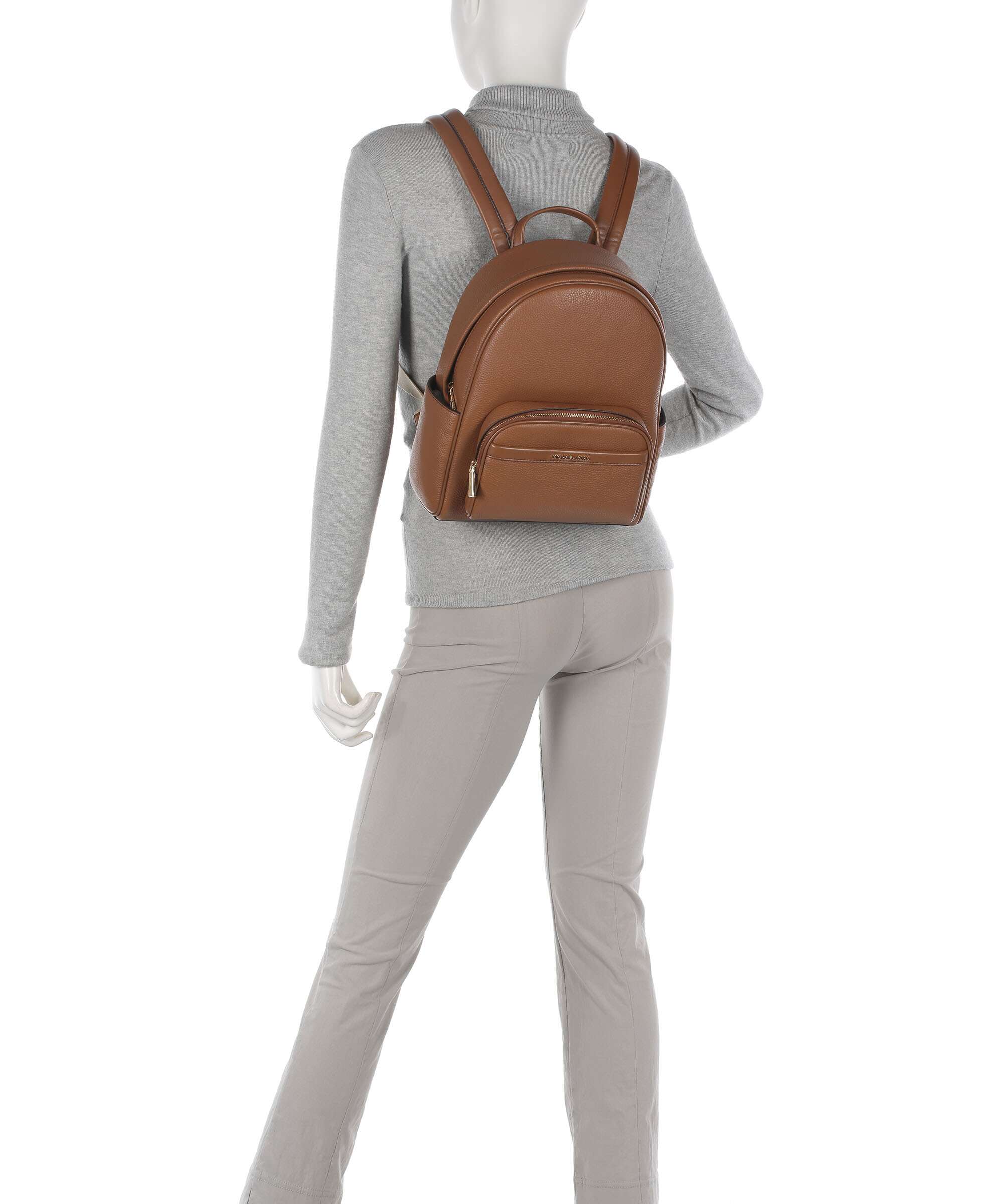 Michael Kors Bex Backpack luggage