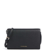 Michael Kors Jet Set Medium Olkalaukku black