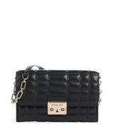 Michael Kors Tribeca Olkalaukku black