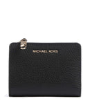 Michael Kors Empire Lompakko black