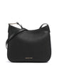 Michael Kors Kensington Olkalaukku black