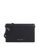 Michael Kors Jet Set Olkalaukku black