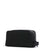 Michael Kors Brooklyn Toiletry bag black