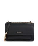 Michael Kors Claire Large Olkalaukku black