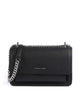 Michael Kors Claire Large Olkalaukku black