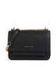 Michael Kors Claire Small Shoulder bag black
