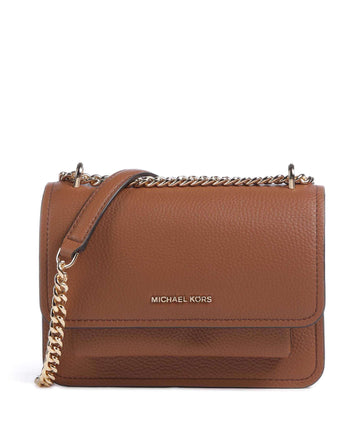 Michael Kors Claire Small Olkalaukku luggage