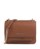 Michael Kors Claire Small Shoulder bag luggage