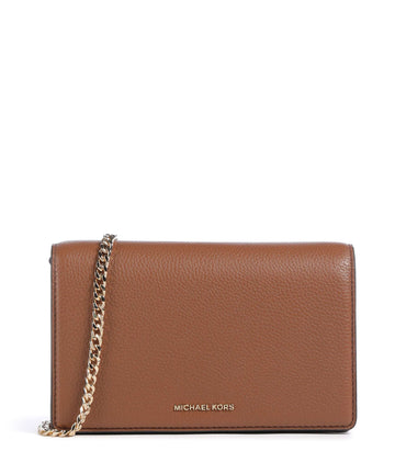Michael Kors Jet Set Medium Olkalaukku luggage