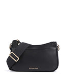 Michael Kors Jet Set Olkalaukku black