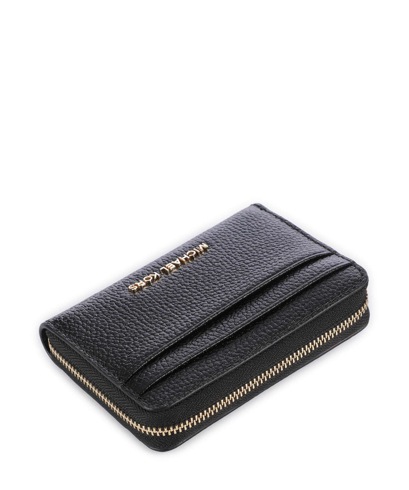 Michael Kors Jet Set Wallet black
