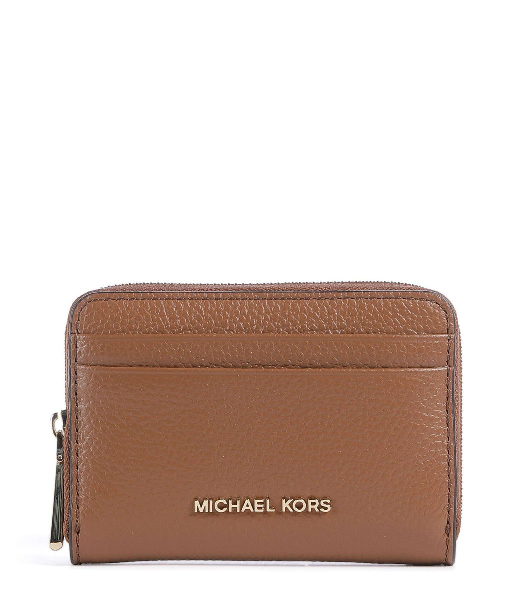 Michael Kors Jet Set Wallet luggage