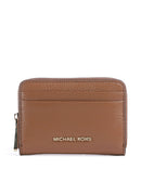 Michael Kors Jet Set Wallet luggage