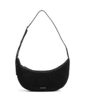 Michael Kors Avra Shoulder bag black