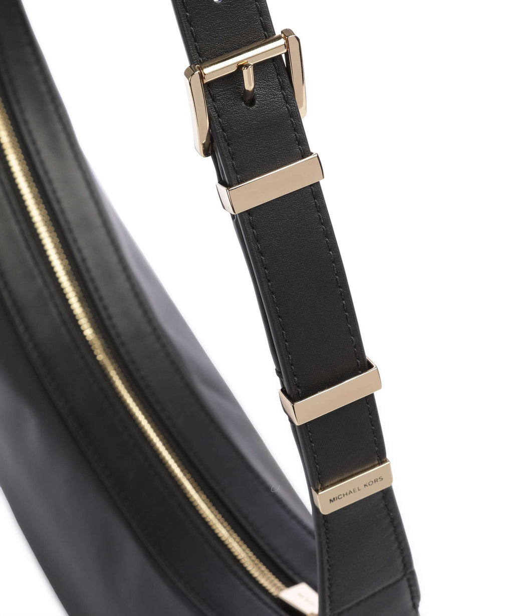 Michael Kors Avra Shoulder bag black