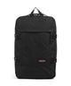 Eastpak Travelpack Travel backpack black