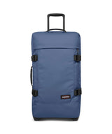 Eastpak Tranverz M Matkalaukku pyörillä powder pilot