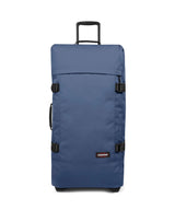 Eastpak Tranverz L Matkalaukku pyörillä powder pilot