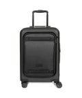Eastpak Cnnct Case S Spinner (4 wheels) coast