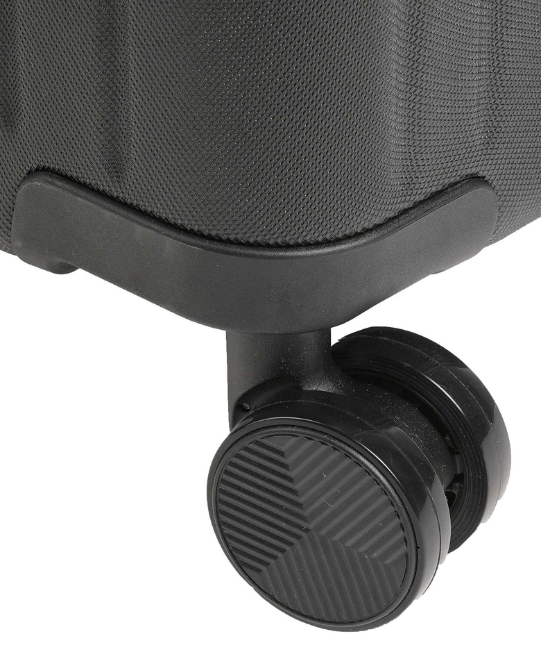 Eastpak Cnnct Case M M Spinner (4 wheels) coast