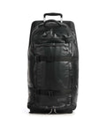 Eastpak Perce Wheel M Backpack with wheels tarp black