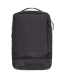 Eastpak CNNCT Tecum Backpack black