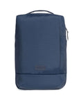 Eastpak CNNCT Tecum Backpack navy
