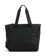 Eastpak Cnnct F Satch Ostoskassi black