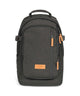 Eastpak Smallker Tietokonereppu black denim
