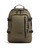 Eastpak Volker Tietokonereppu mono army