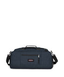 Eastpak Duffl'R M Viikonloppukassi triple denim