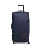 Eastpak Trans4 L 4-Pyöräiset matkalaukku ultramarine