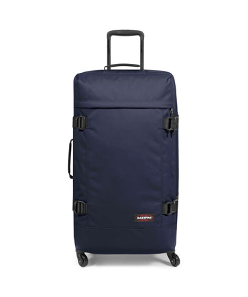 Eastpak Trans4 L 4-Pyöräiset matkalaukku ultramarine